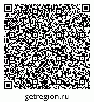 79639221169