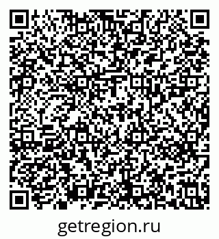 79639221171
