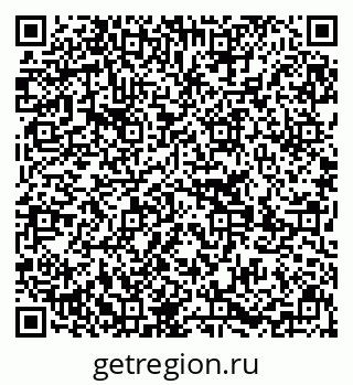 79639221174