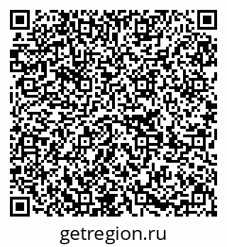 79639221177