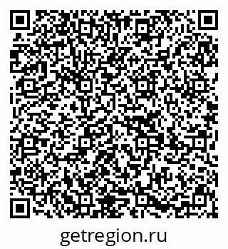 79639221178