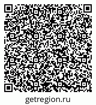79639221179