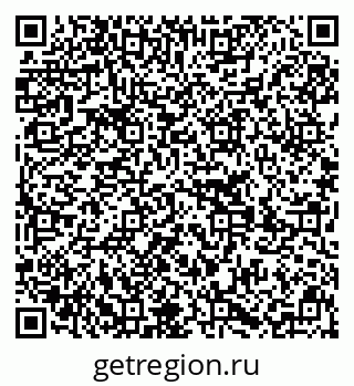 79639221180