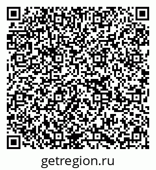 79639221181