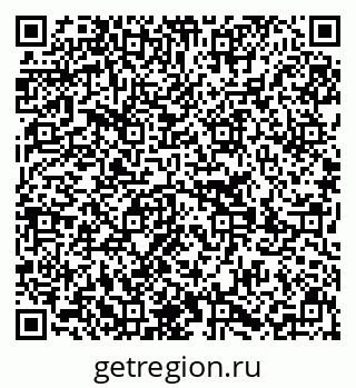 79639221184
