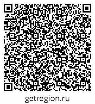 79639221185