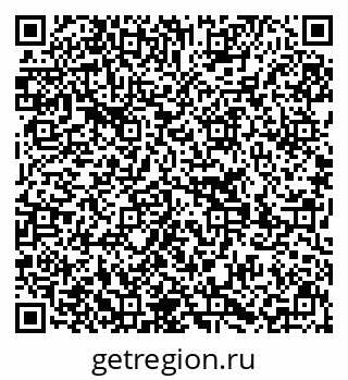 79639221186
