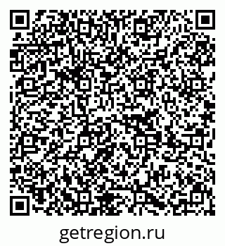 79639221187