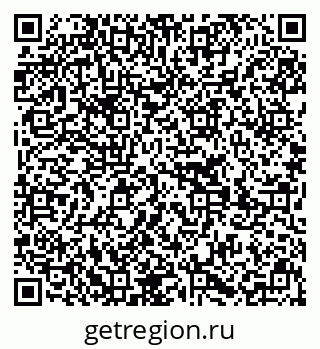 79639221188
