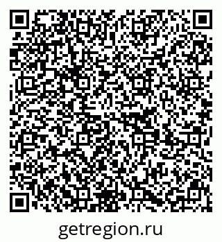 79639221193