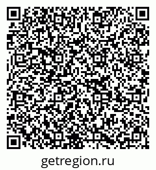 79639221196