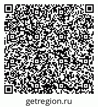 79639221205