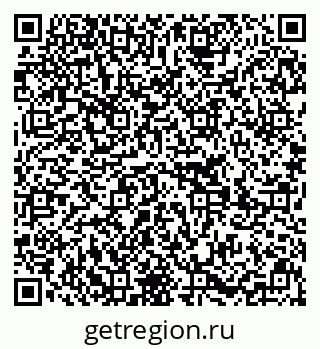 79639221211