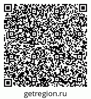 79639221213