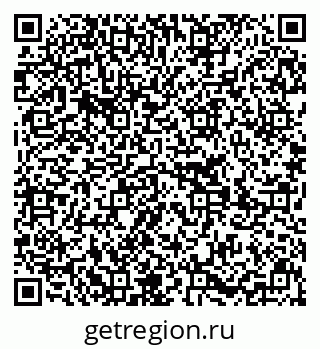 79639221214