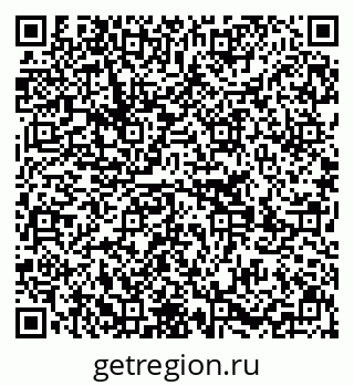 79639221215