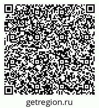 79639221217