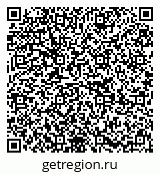 79639221228