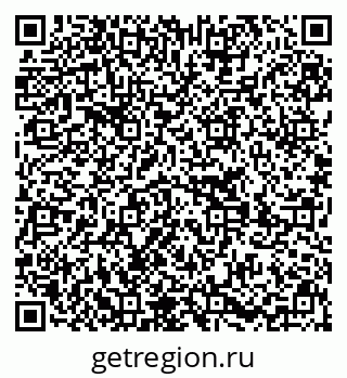 79639221229