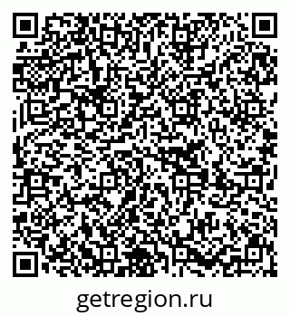 79639221235