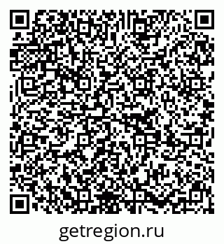 79639221236