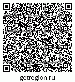 79639221243