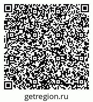 79639221247
