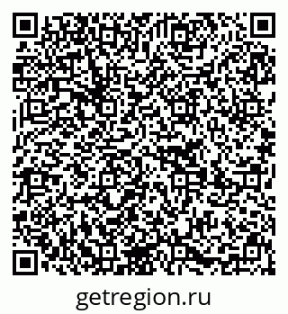 79639221249