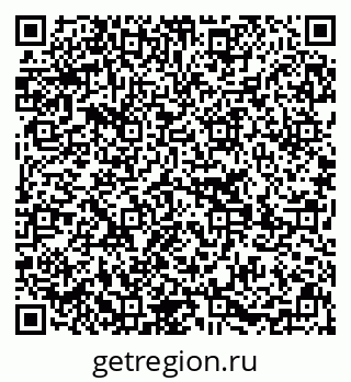 79639221251