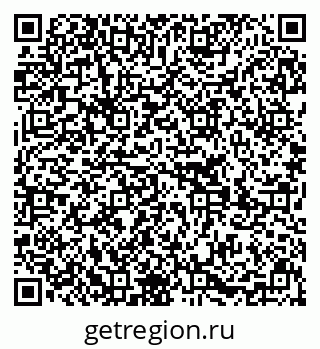 79639221254