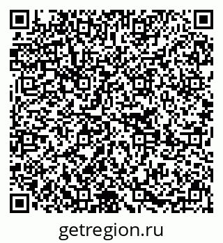 79639221256