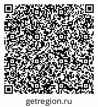 79639221261