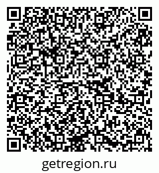 79639221266