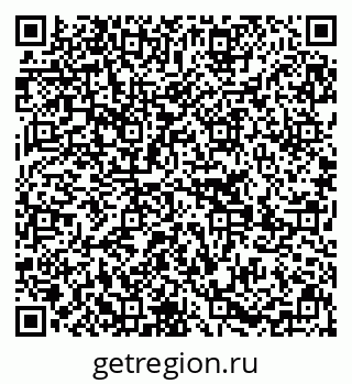 79639221271