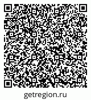79639221274