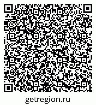79639221275