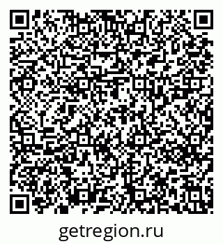 79639221277