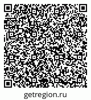 79639221279