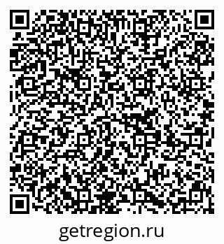 79639221281