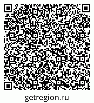 79639221282