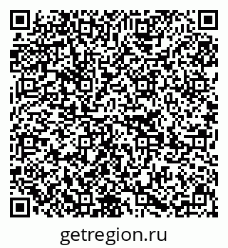 79639221284