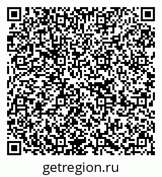 79639221286