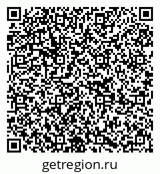 79639221287