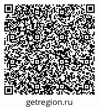 79639221288