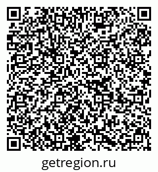 79639221289