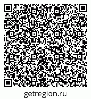79639221292