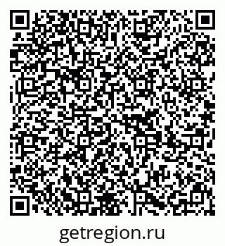 79639221293