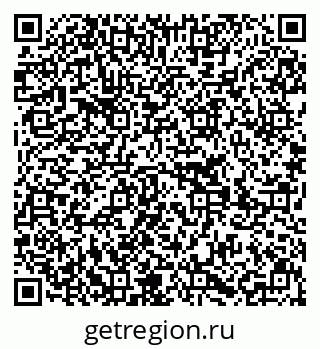 79639221295
