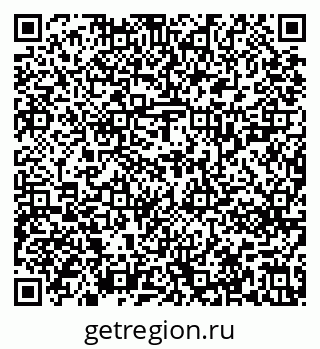 79639221600