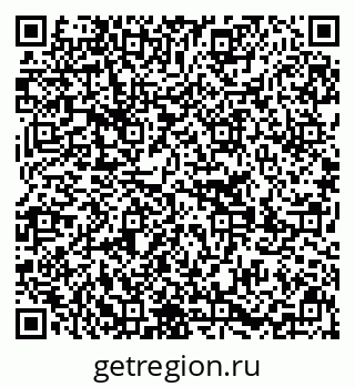 79639221603